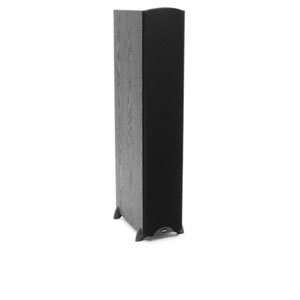  Klipsch F20 Synergy Floorstanding Speaker Bundle 