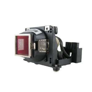  Acer projector model Pd115 replacement lamp Electronics