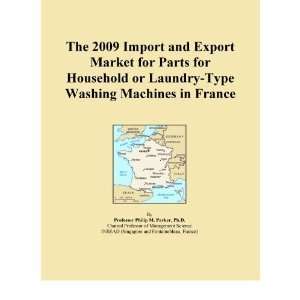   or Laundry Type Washing Machines in France [ PDF] [Digital