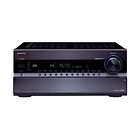 onkyo tx nr808 av network receiver 