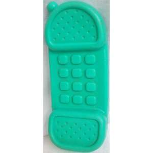   Little Tikes Pretend Play Kitchen Replacement Phone Toy: Toys & Games
