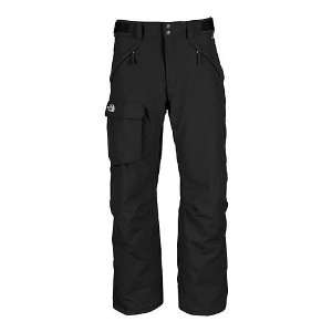   North Face Freedom Insulated Pant   Mens   Long