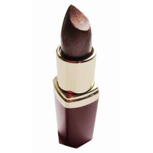  Maybelline Moisture Whip Lipstick   Bold Bronze Beauty