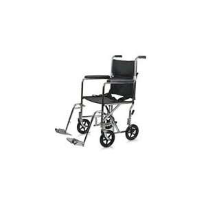  Excel Transport Wheelchairs (19in)