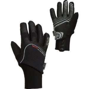    PRO X Pert Water Proof Winter Glove   Mens