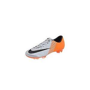 Nike   Mercurial Miracle FG (World Cup Edition)   Footwear  
