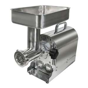   32 Pro Series Electric Meat Grinder 