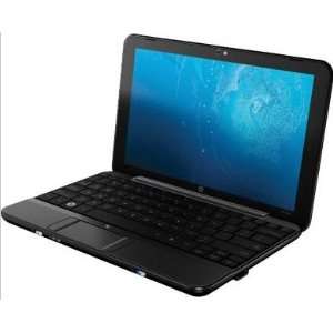  HP Mini 1010NR 8.9 Netbook. Intel Atom Processor N270 1 