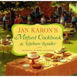   Mitford Books [JAN KARONS MITFORD CKBK &] Undefined Author Books