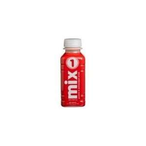  Mix 1 Life Drink Mixed Berry Enhanced Protein Drink 