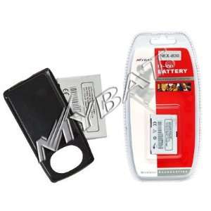  High Quality Extended 950mAH Battery for Motorola I830 Boost Mobile 