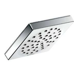  Moen 6340EP 90 Degree One Function Eco Performance Shower Head 