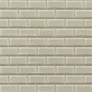  Glass Mosaic TILE for Bathroom, Kitchen, Backsplash, Wall 