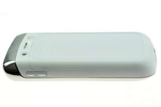   espanol portugues arabic phone type dual sim cell phone announced 2011