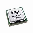 Intel Pentium Dual Core Processor E5400 2.7GHz OEM CPU