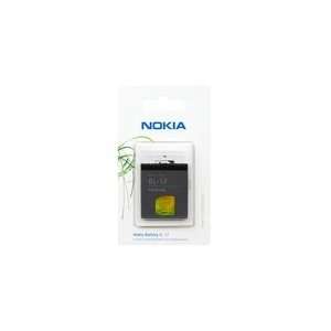  Original Nokia BL 5F Battery