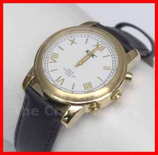 another company liquidation radio controlled watches click on the 