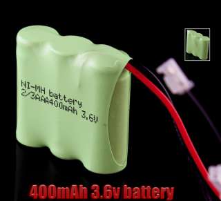   AAA Cordless Phone Rechargeable Battery Replacement Brand New  