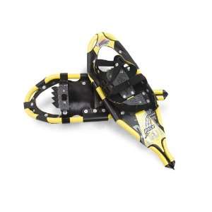   Womens Pace 21 Snowshoes with Optima Plus Binding