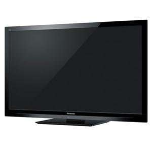  Panasonic Consumer, 42 LED 1080p (Catalog Category TV 