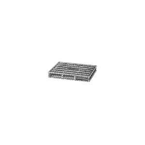 Bon Chef S/S Spare Grill For 50001 Stove Top Cover Up   50001G  