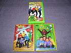 Lot of 2 Wiggles DVDs & 1 Wiggles VHS Tape Yummy Yummy Magical 