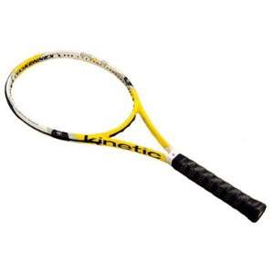  PRO KENNEX Ionic Ki 5 Tennis Racquets