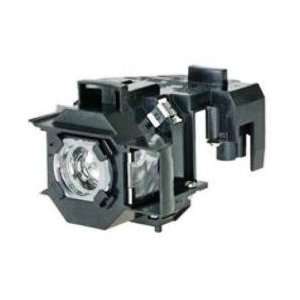  EPSV13H010L36   Replacement Projection Lamp for PowerLite 