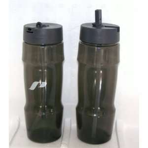  ProSpirit Athletic Gear Water Bottle 25.5 Fl Oz Sports 