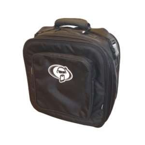    Protection Racket Double Bass Drum Pedal Bag: Musical Instruments