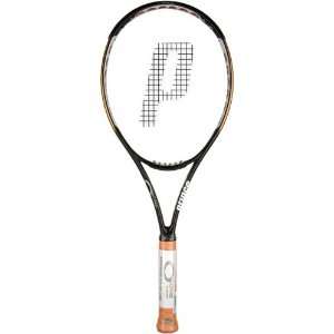   Tour MP Tennis Racquet, Available in Various Grip