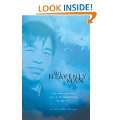 The Heavenly Man The Remarkable True Story of Chinese Christian 