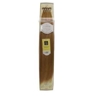 LE PRIVE 18 VERSATILE EUROPEAN REMY 100% REAL HUMAN HAIR EXTENSIONS 