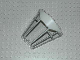 LEGO Star Wars MILLENNIUM FALCON COCKPIT GLASS 4504  