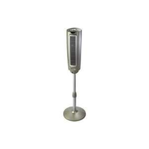    Lasko 52 Oscillating Pedestal Fan w/ Remote Control