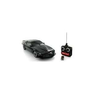   Remote Control (RC) Car Talks Too   Limited Edition Toys & Games
