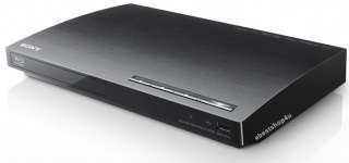   S185 Blu ray Disc Player Socialize Feature HD 1080P Internet Streaming