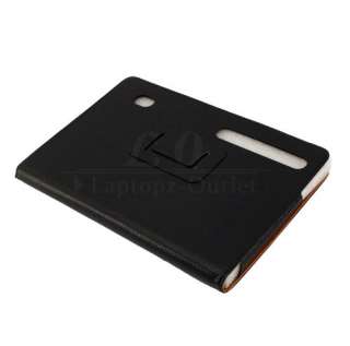 Leather Case & USB Keyboard for 10 Tablet PC MID Epad  