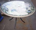 Casual Dining Table, Cherry Writing Table by Thomasville items in 