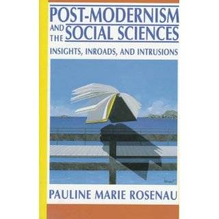   Politics & Social Sciences Current Events Social Science