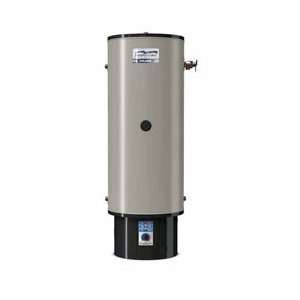  American Water Heaters PGC3 50 150 2NV Polaris 50 Gallon 