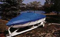 Material Choices Boat Covers items in Boat Cover Warehouse store on 