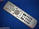 Toshiba DVD SE R0213 Remote N169 items in Discount Remotes Faceplates 