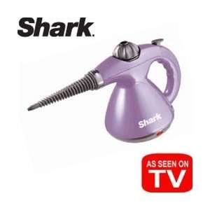  Shark Supersteam Steam Cleaner   Factory Refurbished with 