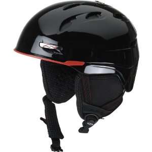  SMITH OPTICS Transport Ski Helmet: Sports & Outdoors