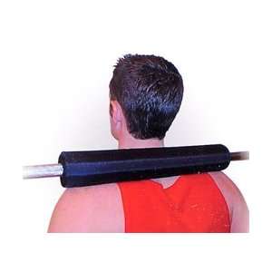   Apex MT 3 Weight Lifting Barbell Squat Shoulder Pad: Sports & Outdoors