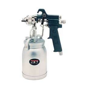  Jet Spray Gun #SG 802
