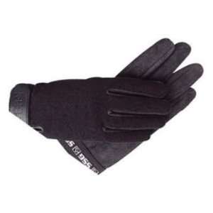  SSG All Weather Winter Lined Gloves 7/8