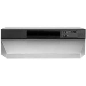   UXT5330AD 30 in. Convertible Under Cabinet Hood
