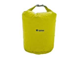20L 210T Water Resistant Dry Bag Camping Kayaking OLIVE  